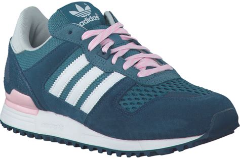 adidas schoenen dames ligt|adidas sneakers dames uitverkoop.